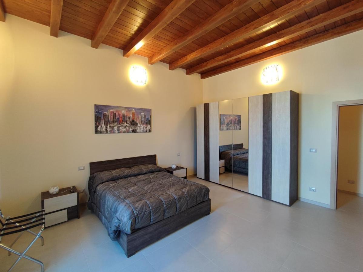 In Centro Rooms And Apartments Isola di Liri エクステリア 写真