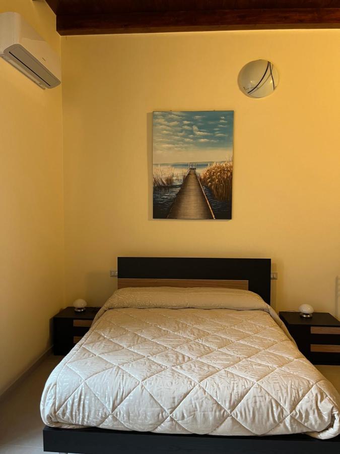 In Centro Rooms And Apartments Isola di Liri エクステリア 写真