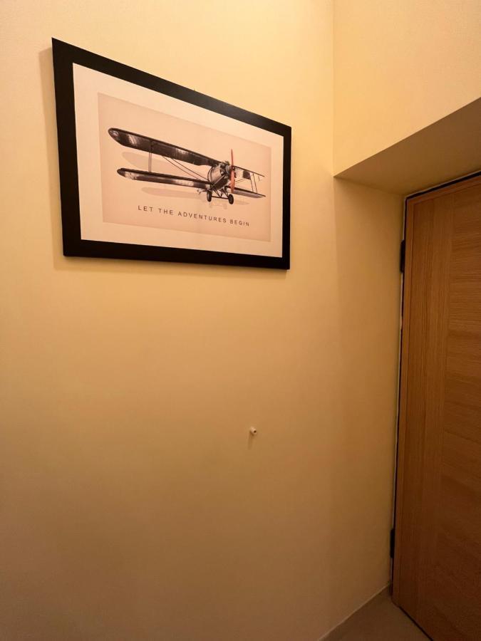 In Centro Rooms And Apartments Isola di Liri エクステリア 写真